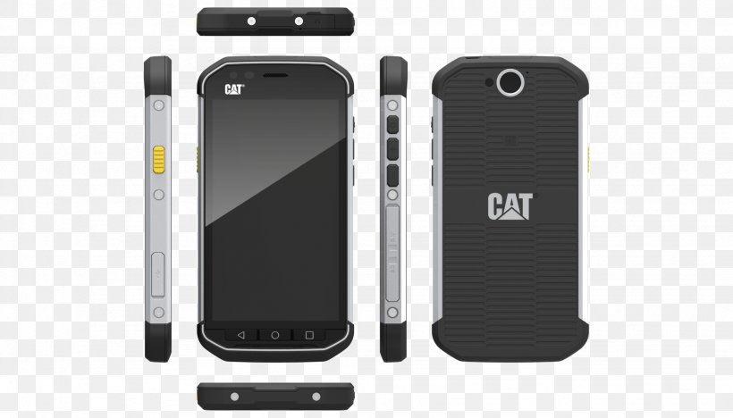 Rugged Computer Smartphone 4G LTE AT&T Mobility, PNG, 2048x1171px, Rugged Computer, Android, Att Mobility, Communication Device, Dual Sim Download Free