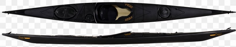 Sea Kayak Kayak Roll Kanushop Lübeck Tahe Outdoors Ltd, PNG, 5000x1000px, Kayak, Auto Part, Automotive Exterior, German Navy, Kayak Roll Download Free