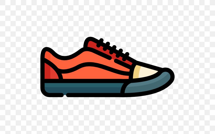 Sneakers Skate Shoe Fashion Sportswear, PNG, 512x512px, Sneakers, Area, Athletic Shoe, Basketball Shoe, Brand Download Free