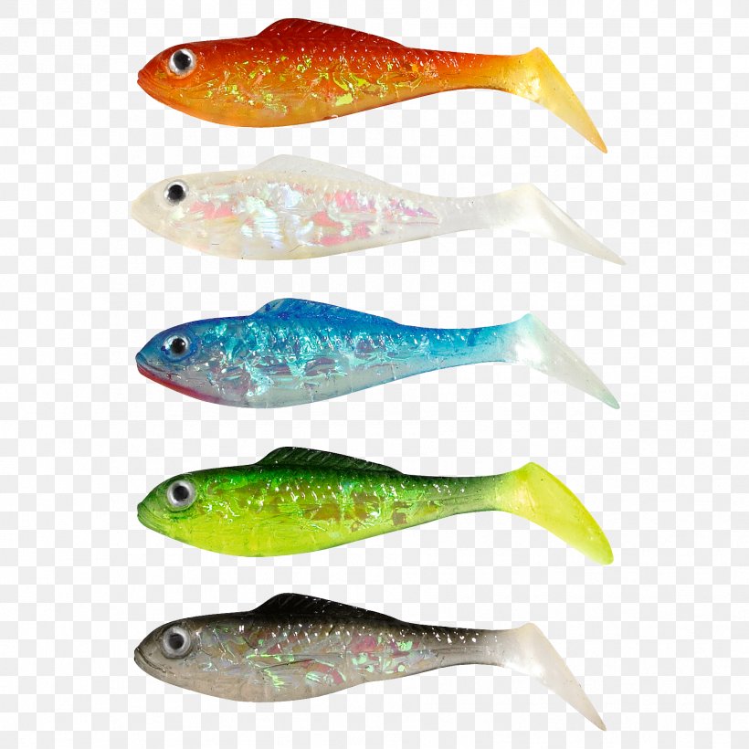 Spoon Lure Trout Fishing Baits & Lures Northern Pike Gummifisch, PNG, 1806x1806px, Spoon Lure, Angling, Bait, Centimeter, European Perch Download Free