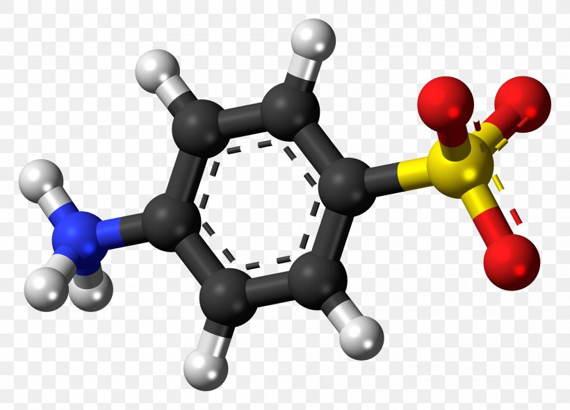 Substituted Phenethylamine Molecule Monoamine Neurotransmitter Dopamine, PNG, 2000x1441px, Phenethylamine, Amine, Ballandstick Model, Chemical Compound, Communication Download Free