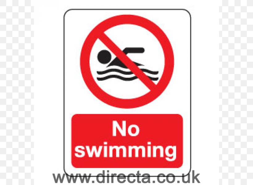 Swimming Pool Sign Water Safety Plan, PNG, 768x600px, Swimming Pool, Area, Brand, Diving, Diving Boards Download Free