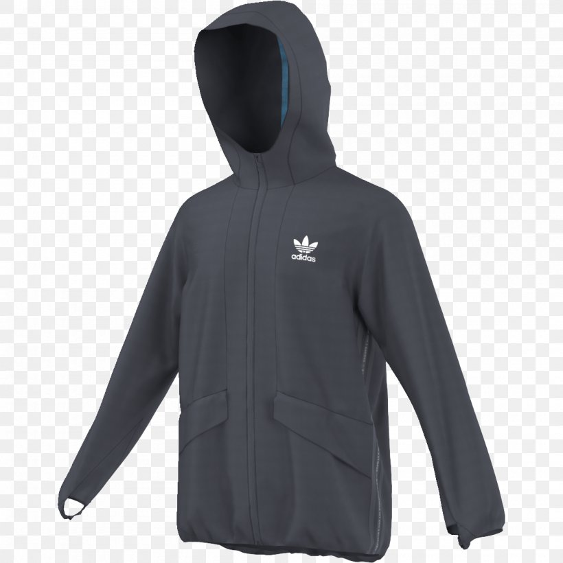 T-shirt Hoodie Adidas Jacket Clothing, PNG, 2000x2000px, Tshirt, Active Shirt, Adidas, Clothing, Coat Download Free