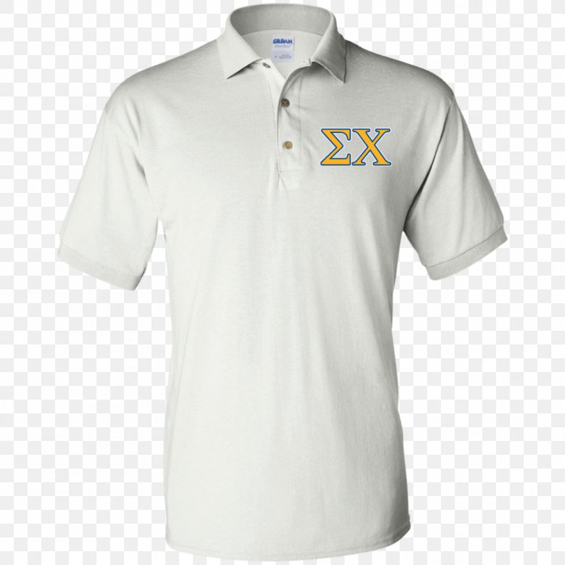 T-shirt Polo Shirt Gildan Activewear Piqué, PNG, 1155x1155px, Tshirt, Active Shirt, Casual, Clothing, Collar Download Free