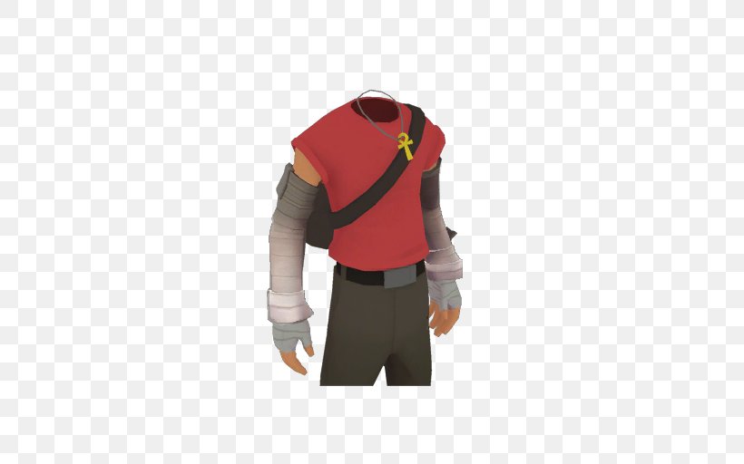 Team Fortress 2 Wiki PlayerUnknown's Battlegrounds Costume .tf, PNG, 512x512px, Team Fortress 2, Arm, Costume, Curse, Definition Download Free