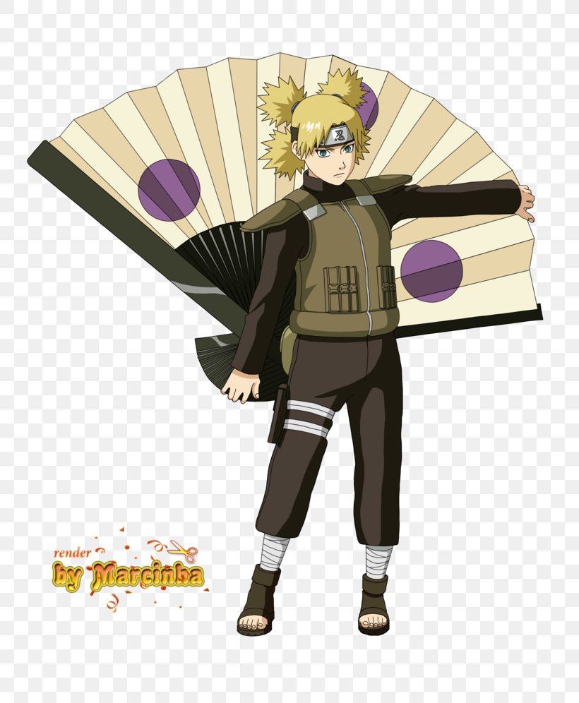Temari Gaara Kankuro Shikamaru Nara Naruto: Ultimate Ninja, PNG, 802x996px, Watercolor, Cartoon, Flower, Frame, Heart Download Free