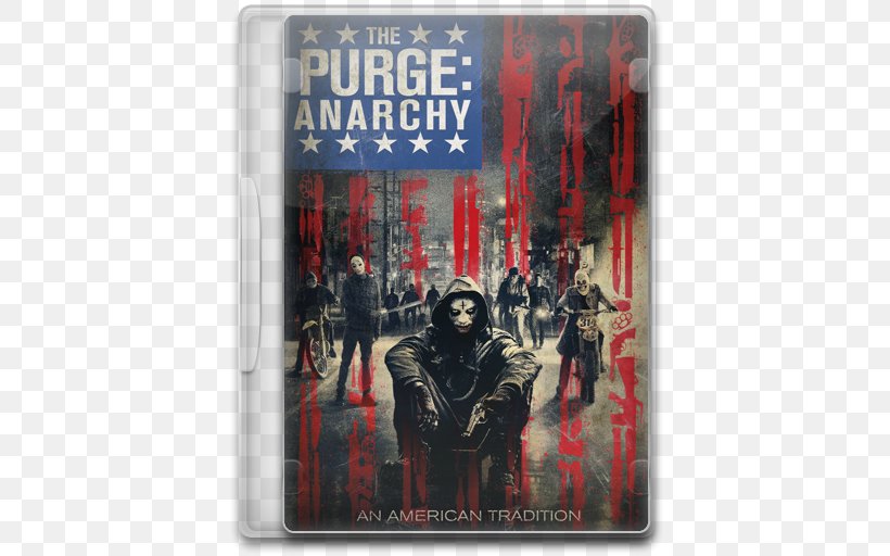 The Purge Film Series YouTube Digital Copy Streaming Media, PNG, 512x512px, Purge Film Series, Digital Copy, Film, Film Director, Frank Grillo Download Free