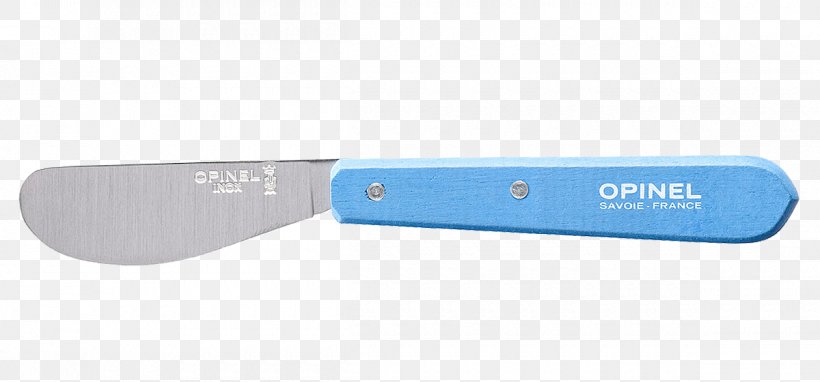 Tool Knife Kitchen Knives, PNG, 1200x560px, Tool, Hardware, Kitchen, Kitchen Knife, Kitchen Knives Download Free