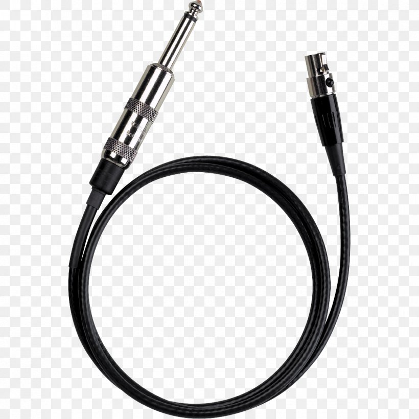 Transmitter Electrical Cable Wireless Data Transmission Telex, PNG, 1185x1185px, Transmitter, Cable, Color, Data, Data Transfer Cable Download Free
