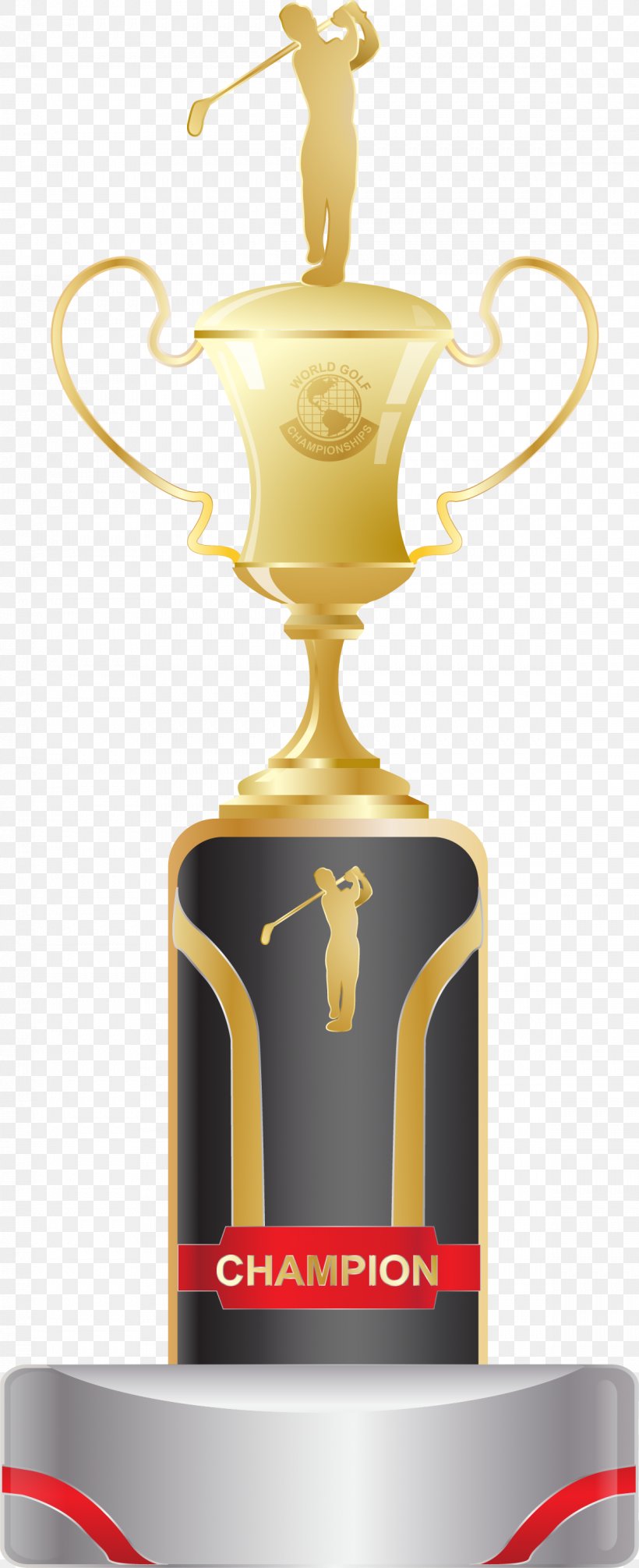 Trophy Golf Club, PNG, 1189x2917px, Trophy, Award, Ball, Coffee Cup, Cup Download Free