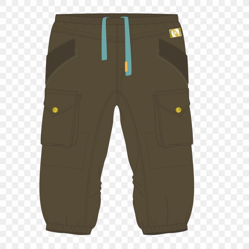 Trousers Shorts, PNG, 1500x1501px, Trousers, Boy, Child, Coat, Designer Download Free