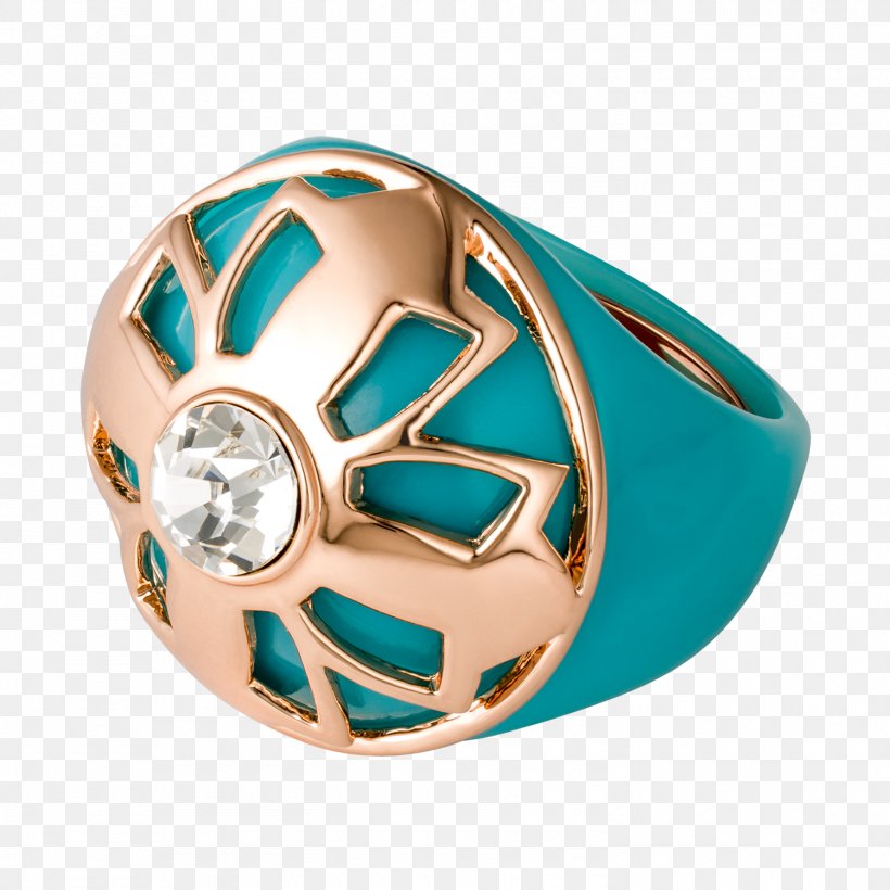 Turquoise Pulheim Jewellery Ring Necklace, PNG, 1500x1500px, Turquoise, Body Jewellery, Body Jewelry, Coaching, Disposable Food Packaging Download Free