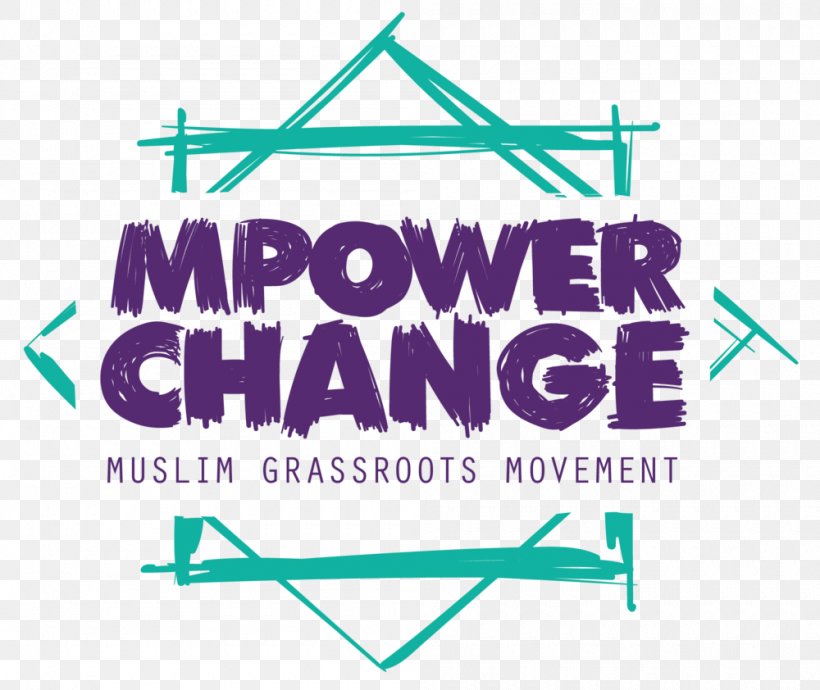 United States MPower Change Grassroots Council On American–Islamic Relations, PNG, 1000x842px, United States, Activism, Area, Brand, Community Download Free