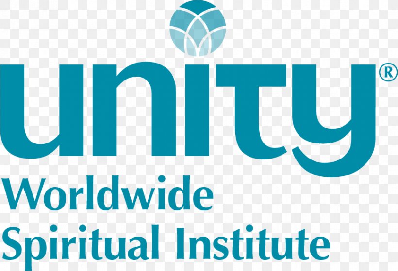 Unity Church Unity Of Palm Harbor Daily Word Christianity, PNG, 866x591px, Unity Church, Area, Blue, Brand, Christian Church Download Free