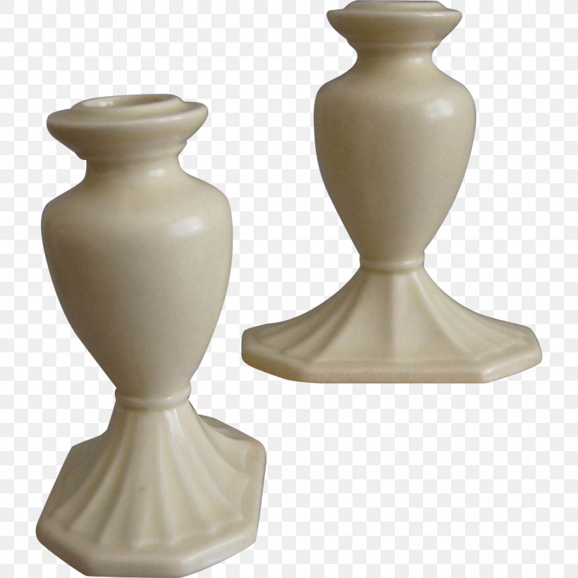 Vase Ceramic, PNG, 1102x1102px, Vase, Artifact, Ceramic Download Free