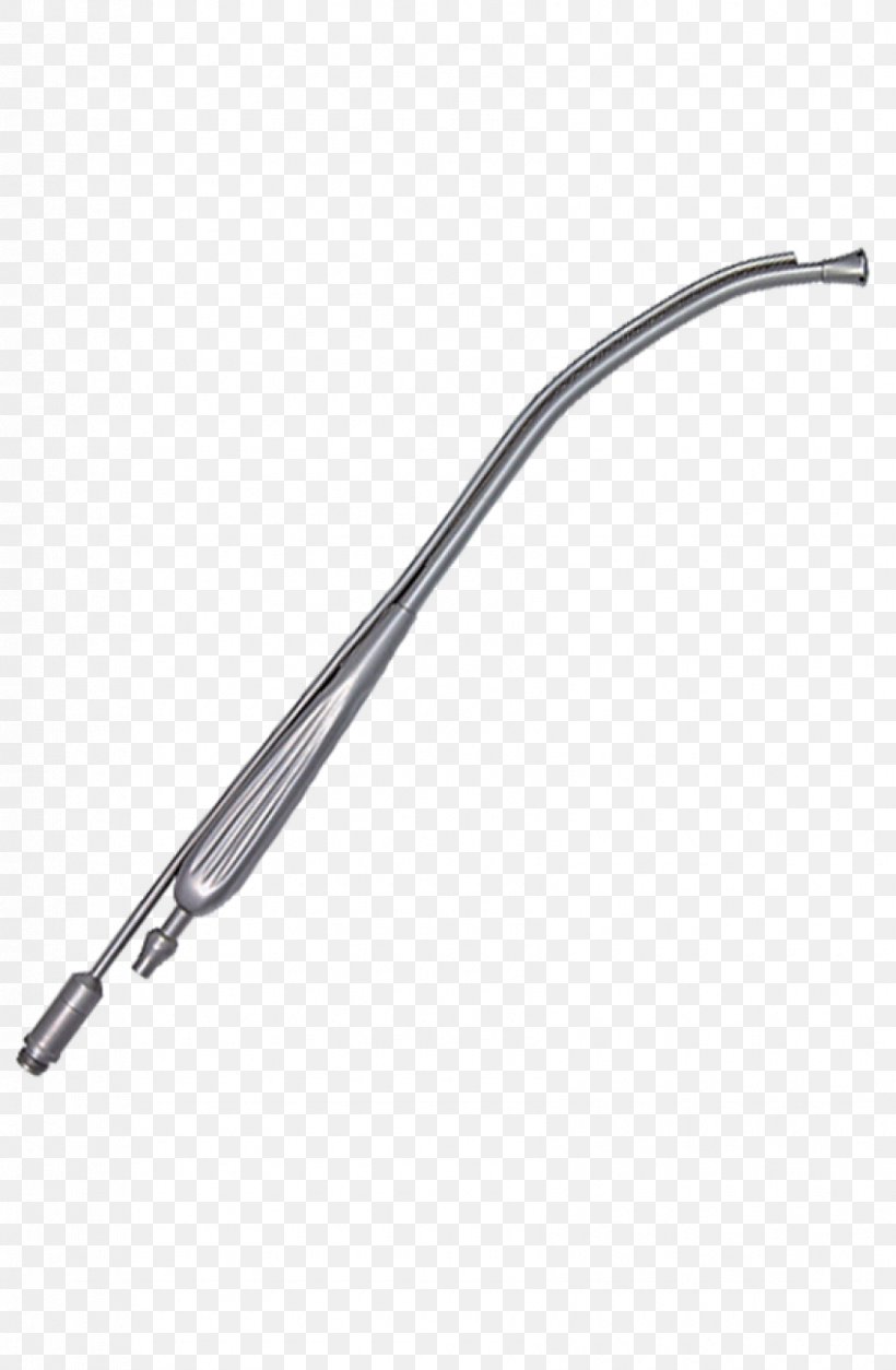 Yankauer Suction Tip Surgery Medicine Tracheotomy, PNG, 850x1300px, Yankauer Suction Tip, Auto Part, Bandage, Hardware, Hardware Accessory Download Free