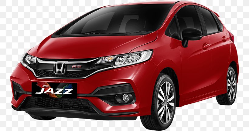 2018 Honda Fit Honda Brio Honda Mobilio Honda HR-V, PNG, 756x432px, 2018, 2018 Honda Fit, Auto Part, Automotive Design, Automotive Exterior Download Free