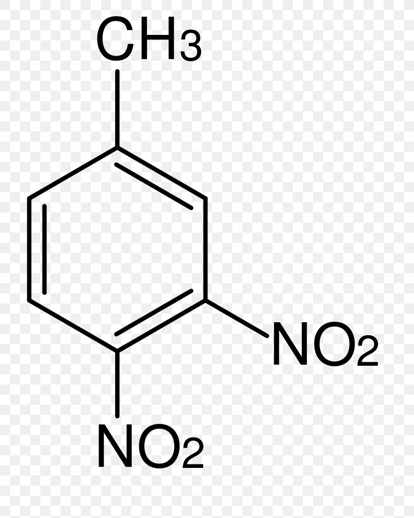 4-Nitrobenzoic Acid Chemical Compound Chemistry 2,4-Dinitrotoluene Chemical Substance, PNG, 768x1024px, 4nitrobenzoic Acid, Area, Black And White, Brand, Cas Registry Number Download Free