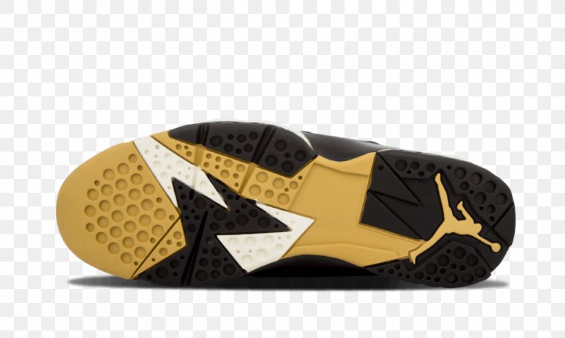 Air Jordan Nike Air Max Sneakers Nike Free, PNG, 1000x600px, Air Jordan, Basketball Shoe, Beige, Black, Brand Download Free