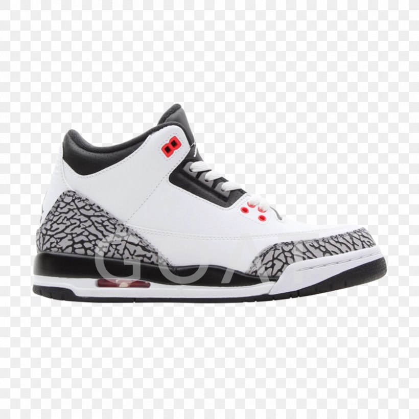 Air Jordan Sneakers Skate Shoe Nike, PNG, 1100x1100px, Air Jordan, Athletic Shoe, Basketball Shoe, Black, Brand Download Free