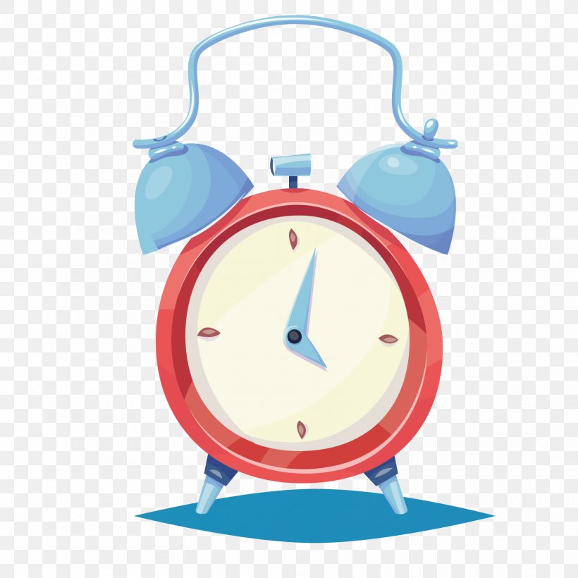 Alarm Clocks Watch Image, PNG, 1708x1708px, Alarm Clocks, Alarm Clock, Alarm Device, Clock, Digital Clock Download Free