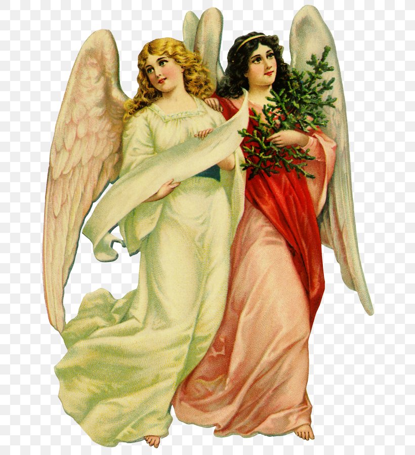 Angel Christmas Day Bokmärke Image Shutterstock, PNG, 670x899px, Angel, Alamy, Angel Chimes, Christmas Day, Costume Design Download Free