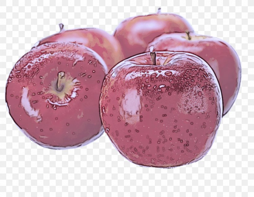 Apple Fruit Food Pink Plant, PNG, 1000x776px, Apple, Accessory Fruit, European Plum, Food, Food Spoilage Download Free