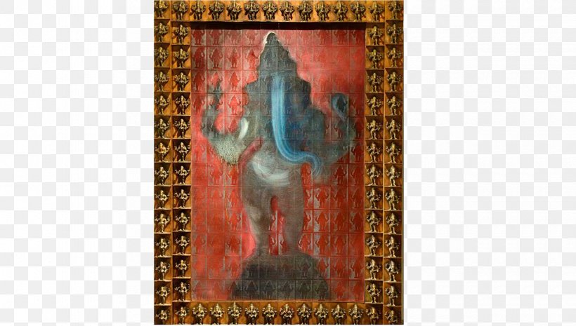 Artist Painting Shiva, PNG, 1240x704px, Art, Art Museum, Artist, Brahma, Ganesha Download Free
