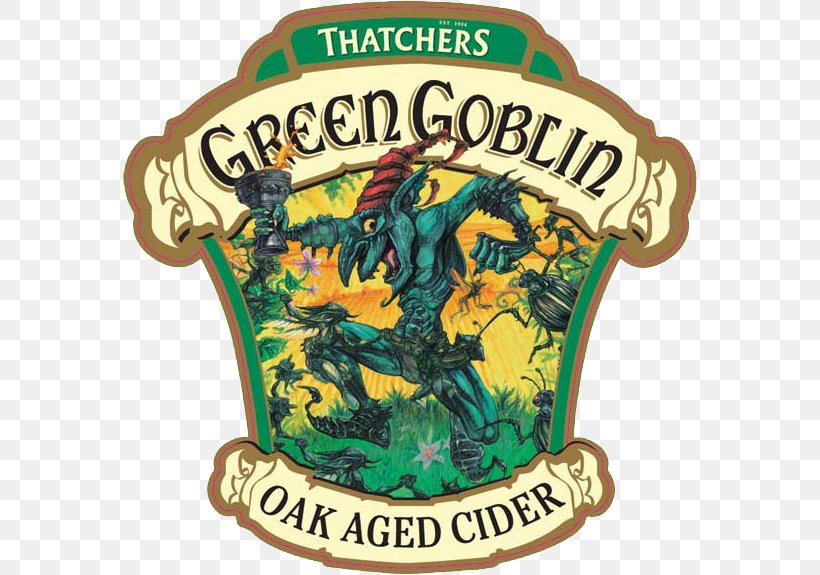 Beer Green Goblin Ale Label, PNG, 574x575px, Beer, Alcohol By Volume, Alcoholic Drink, Ale, Brand Download Free