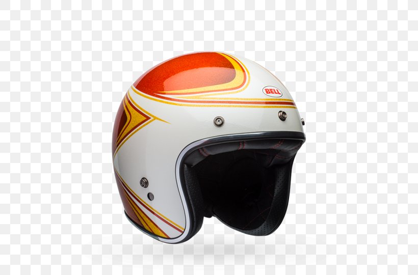 Bicycle Helmets Motorcycle Helmets Ski & Snowboard Helmets, PNG, 540x540px, Bicycle Helmets, Agv, Arai Helmet Limited, Bell Sports, Bicycle Download Free