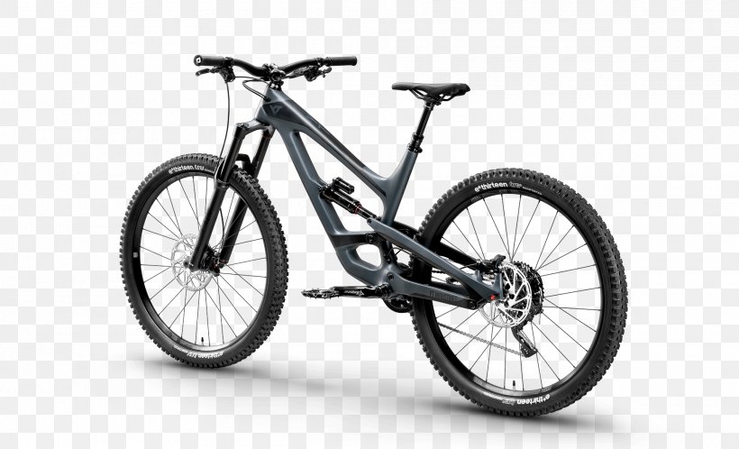 Bicycle Mountain Bike Enduro Shimano Cycling, PNG, 1920x1168px, Bicycle, Automotive Exterior, Automotive Tire, Automotive Wheel System, Bicycle Accessory Download Free