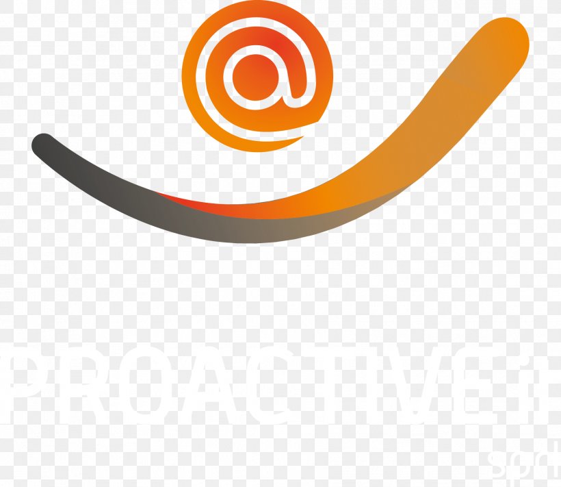 Brand Clip Art, PNG, 1776x1540px, Brand, Logo, Orange, Yellow Download Free
