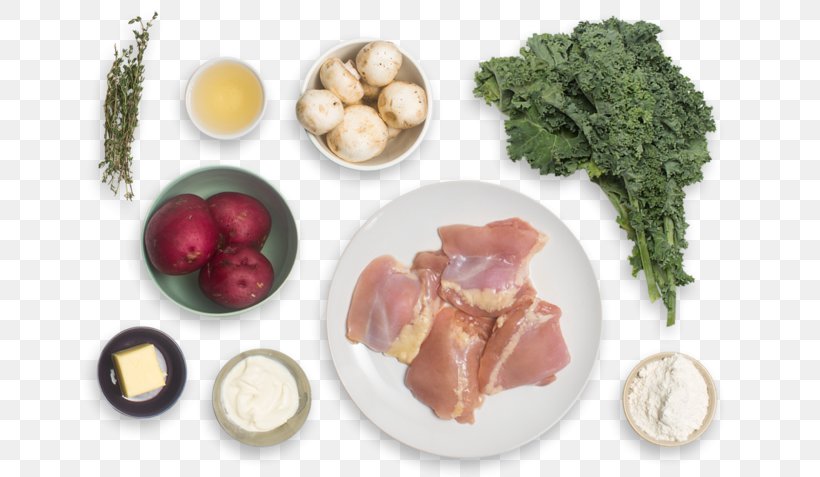 Breakfast Food Vegetarian Cuisine Blue Apron Stock Market, PNG, 700x477px, Breakfast, Blue Apron, Bresaola, Cooking, Cuisine Download Free