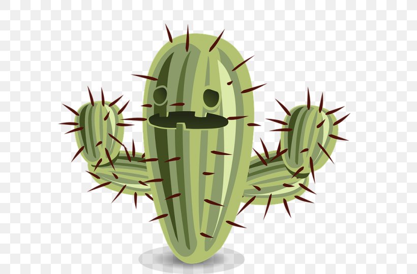 Cactus Clip Art Vector Graphics Saguaro, PNG, 591x540px, Cactus, Flower, Flowerpot, Grass, Grass Family Download Free