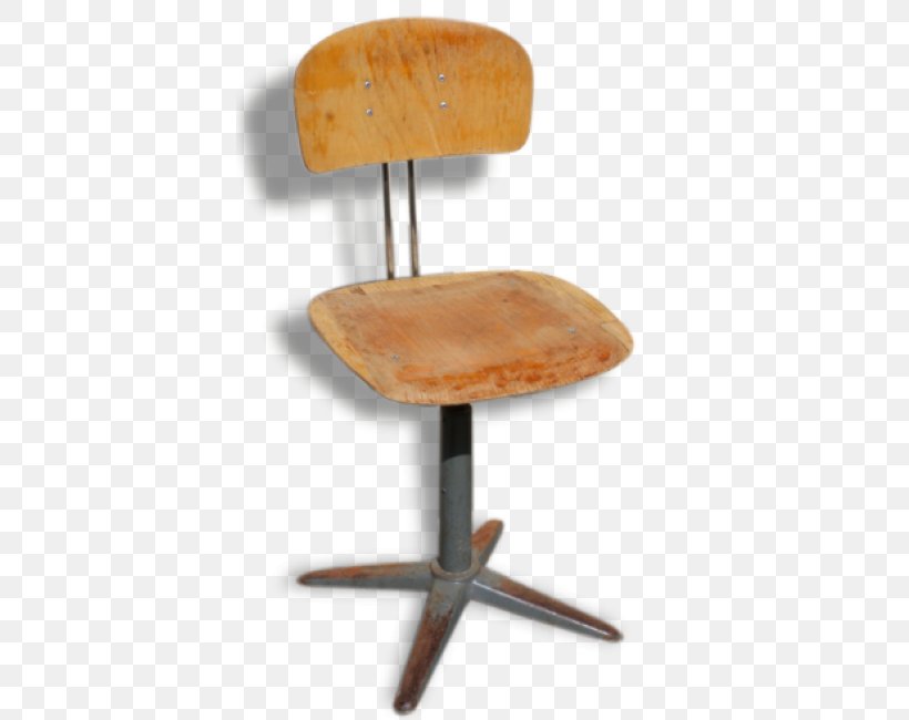 Chair, PNG, 650x650px, Chair, Furniture, Table, Wood Download Free