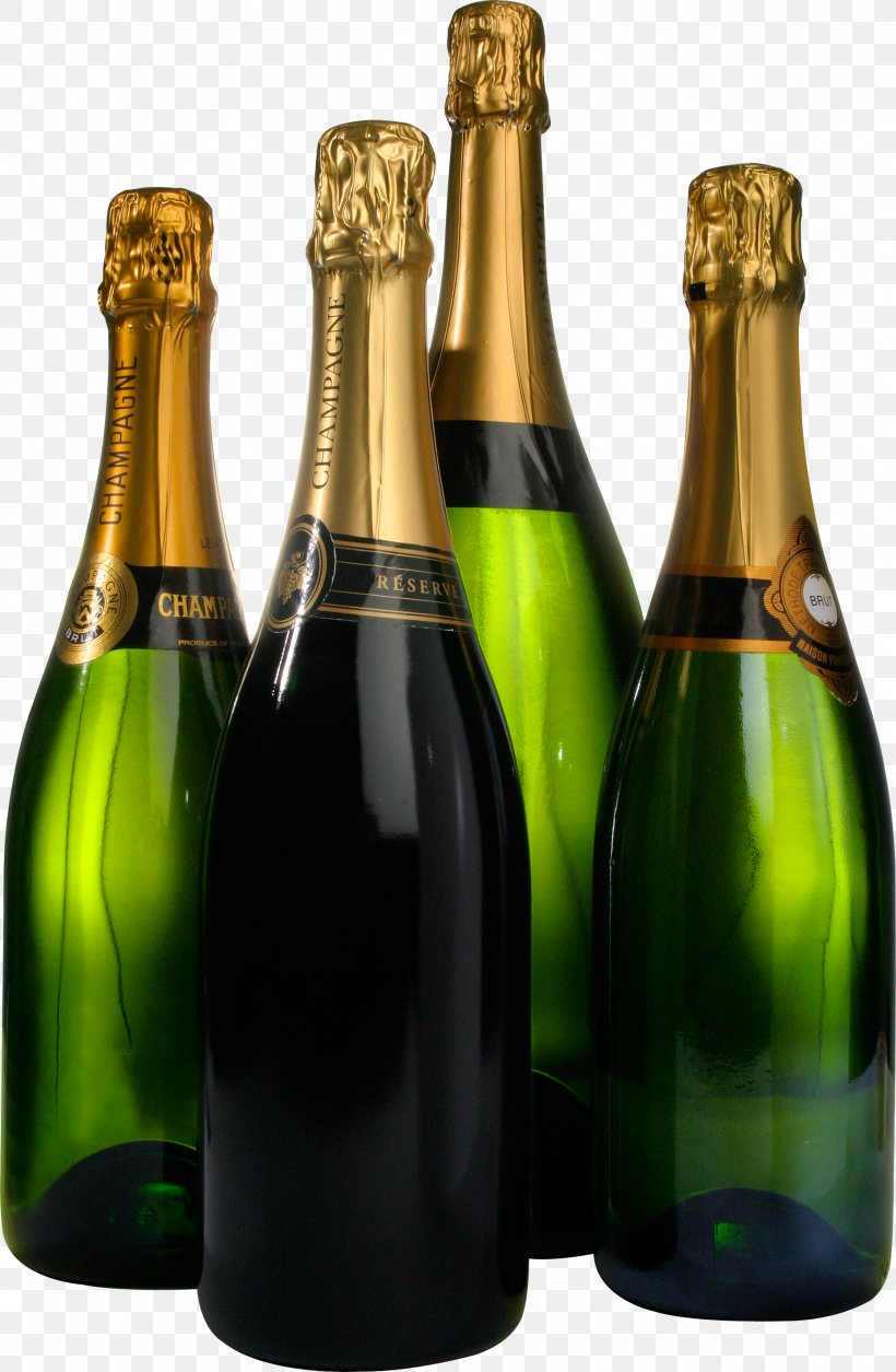 Champagne Prosecco Wine Beer, PNG, 1861x2849px, Prosecco, Alcoholic Beverage, Alcoholic Drink, Bottle, Champagne Download Free