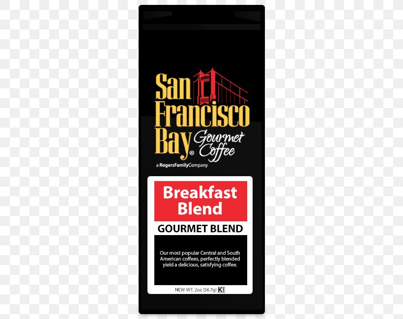Coffee San Francisco Bay Cafe Decaffeination, PNG, 650x650px, Coffee, Bean, Brand, Cafe, Coffee Bean Download Free