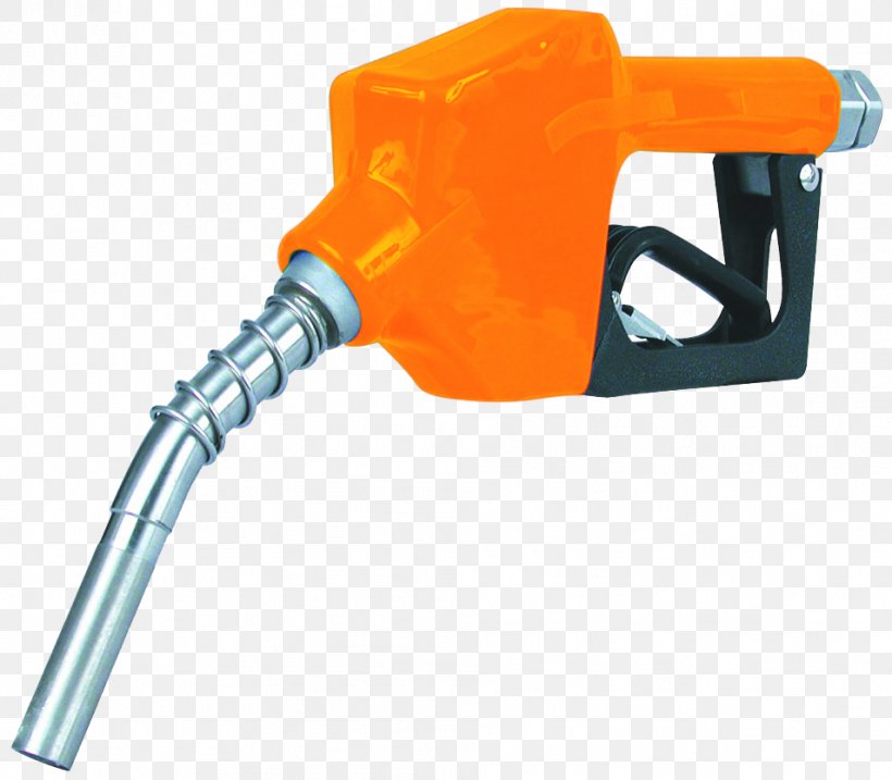 Common Ethanol Fuel Mixtures Diesel Fuel Petroleum Oil, PNG, 954x835px, Common Ethanol Fuel Mixtures, Arla, Diesel Engine, Diesel Fuel, Ethanol Download Free