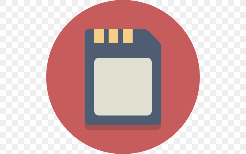 Subscriber Identity Module Mobile Phones Flash Memory Cards, PNG, 512x512px, Subscriber Identity Module, Area, Brand, Computer Data Storage, Credit Card Download Free