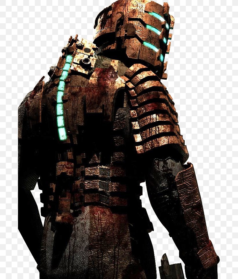 Dead Space 2 Dead Space 3 Isaac Clarke Video Games, PNG, 696x960px, Dead Space, Armour, Character, Dead Space 2, Dead Space 3 Download Free