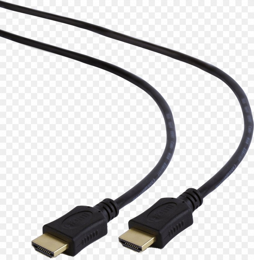Digital Audio HDMI Electrical Cable Digital Visual Interface Audio And Video Interfaces And Connectors, PNG, 1875x1917px, 3d Television, Digital Audio, Adapter, Cable, Data Transfer Cable Download Free