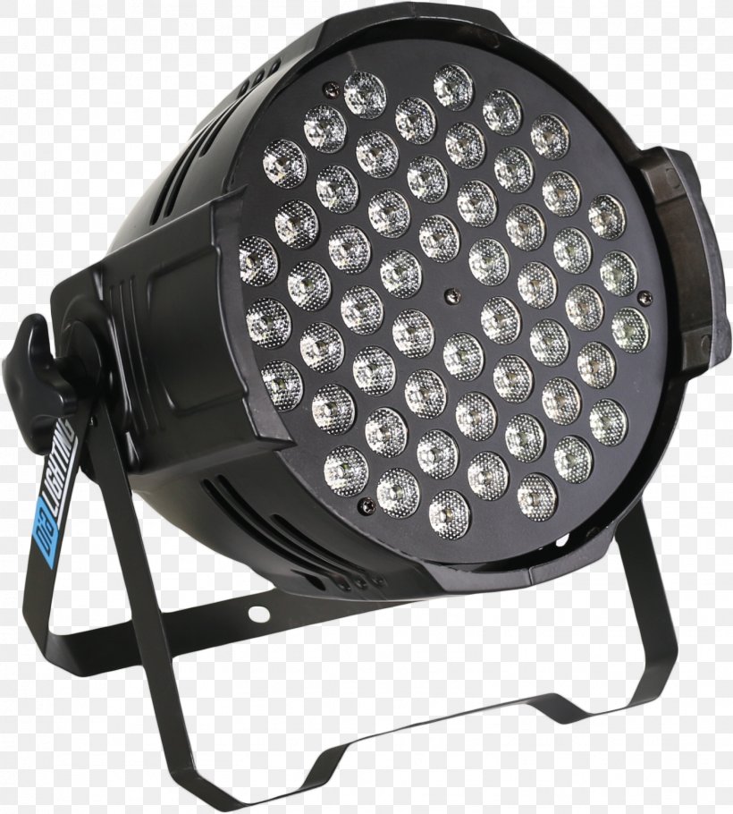 DJ Lighting Parabolic Aluminized Reflector Light Light-emitting Diode, PNG, 1568x1741px, Light, Alibabacom, Color, Dj Lighting, Led Lamp Download Free
