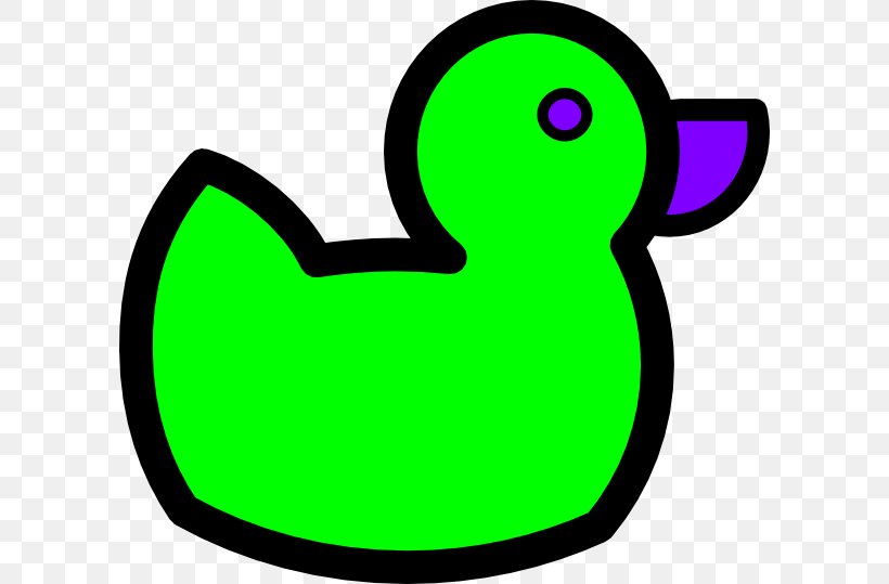 Donald Duck Rubber Duck Daisy Duck Clip Art, PNG, 600x539px, Duck, Artwork, Baby Ducks, Beak, Daisy Duck Download Free
