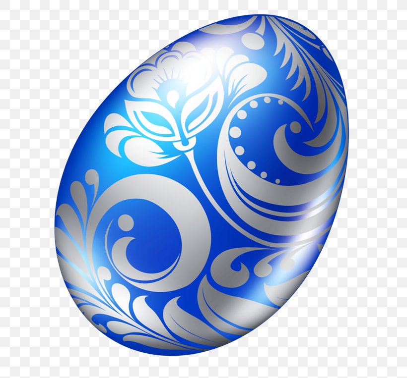 Easter Egg Christmas Day Holiday, PNG, 650x763px, Easter Egg, Blue, Centerblog, Christmas Day, Cobalt Blue Download Free