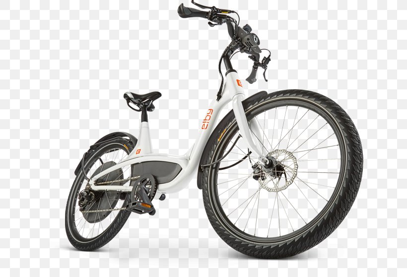 Electric Bicycle Freight Bicycle Motorcycle Bike-to-Work Day, PNG, 645x558px, Electric Bicycle, Automotive Tire, Automotive Wheel System, Bicycle, Bicycle Accessory Download Free