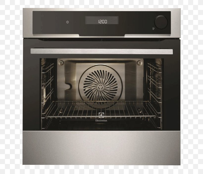 Electrolux EOB8851AAX 60cm Electric Single Oven Electrolux EOB8851AAX 60cm Electric Single Oven Home Appliance Vacuum Cleaner, PNG, 700x700px, Electrolux, Combi Steamer, Convection Oven, Cooking Ranges, Electric Stove Download Free