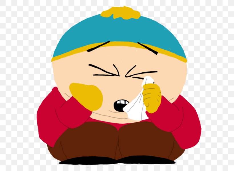 Eric Cartman Kenny McCormick Kyle Broflovski South Park: The Stick Of Truth Butters Stotch, PNG, 600x600px, Eric Cartman, Art, Boy, Butters Stotch, Cartoon Download Free