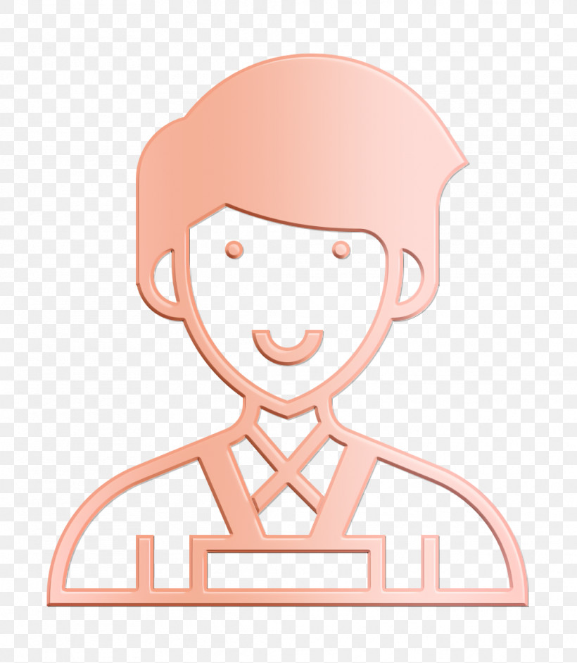 Event Icon Careers Men Icon Planner Icon, PNG, 1036x1190px, Event Icon, Careers Men Icon, Cartoon, Head, Nose Download Free