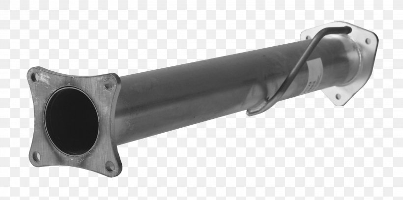 Exhaust System Car Dodge Ram Trucks Muffler, PNG, 3028x1504px, Exhaust System, Aftermarket, Aluminized Steel, Auto Part, Automotive Exterior Download Free