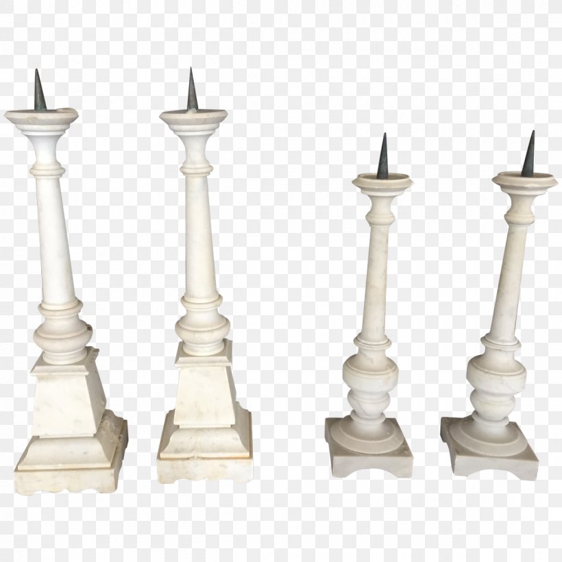 Fireplace Mantel Lighting Clip Art Marble, PNG, 1200x1200px, Fireplace Mantel, Art, Baluster, Beige, Candle Download Free